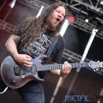 nocturnal rites – leyendas del rock 2018 pic 2