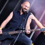nocturnal rites – leyendas del rock 2018 pic 3
