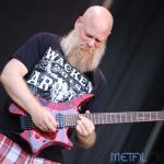 nocturnal rites – leyendas del rock 2018 pic 4