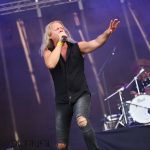 nocturnal rites – leyendas del rock 2018 pic 5
