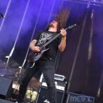 nocturnal rites – leyendas del rock 2018 pic 6