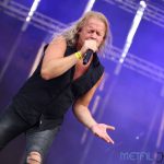 nocturnal rites – leyendas del rock 2018 pic 7
