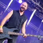 nocturnal rites – leyendas del rock 2018 pic 8