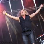 nocturnal rites – leyendas del rock 2018 pic 9