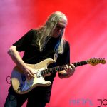 rosendo – leyendas del rock 2018 pic 2