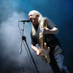 rosendo – leyendas del rock 2018 pic 3