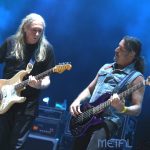 rosendo – leyendas del rock 2018 pic 4