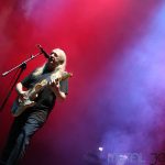 rosendo – leyendas del rock 2018 pic 5
