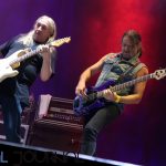 rosendo – leyendas del rock 2018 pic 6