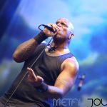 sepultura – leyendas del rock 2018 pic 10