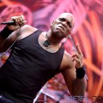 sepultura – leyendas del rock 2018 pic 2