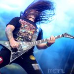 sepultura – leyendas del rock 2018 pic 3