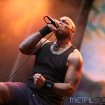 sepultura – leyendas del rock 2018 pic 4