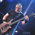 sepultura – leyendas del rock 2018 pic 5