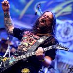 sepultura – leyendas del rock 2018 pic 6