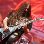 sepultura – leyendas del rock 2018 pic 7