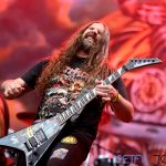 sepultura – leyendas del rock 2018 pic 8