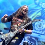 sepultura – leyendas del rock 2018 pic 9