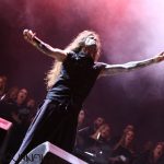 stravaganzza – leyendas del rock 2018 pic 1