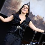 van canto – leyendas del rock 2018 pic 1