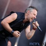 van canto – leyendas del rock 2018 pic 2