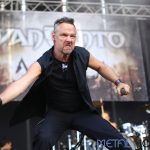 van canto – leyendas del rock 2018 pic 3