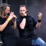 van canto – leyendas del rock 2018 pic 4