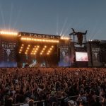 wacken pic 1