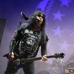 wasp – leyendas del rock 2018 pic 1