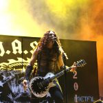 wasp – leyendas del rock 2018 pic 10