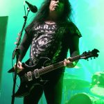 wasp – leyendas del rock 2018 pic 2