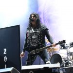 wasp – leyendas del rock 2018 pic 4