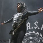 wasp – leyendas del rock 2018 pic 5