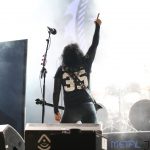wasp – leyendas del rock 2018 pic 7