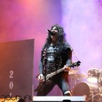 wasp – leyendas del rock 2018 pic 8