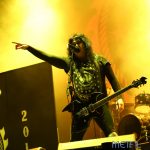 wasp – leyendas del rock 2018 pic 9