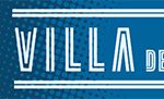banner_metaljournal_729x91px_30villa-01