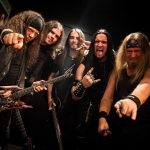 vicious rumors pic 1
