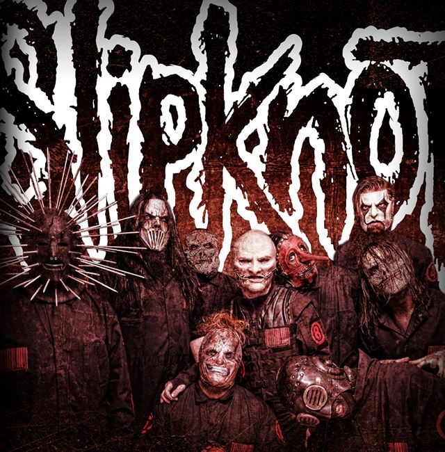 Slipknot cartel