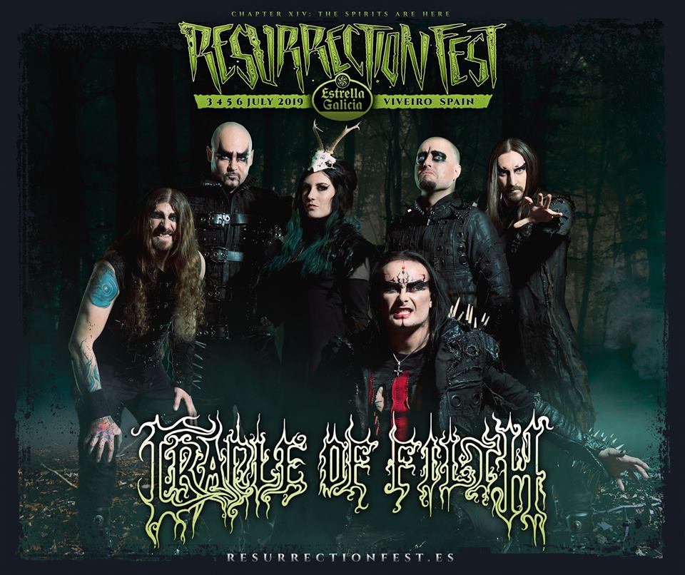 cradle of filth pic 1