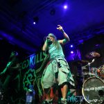 egokills – metal journal 2018 pic 1