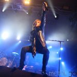 europe metal journal bilbao 2018 pic 3