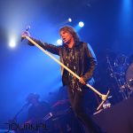 europe metal journal bilbao 2018 pic 4