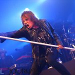 europe metal journal bilbao 2018 pic 5