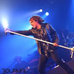 europe metal journal bilbao 2018 pic 6