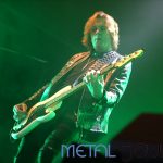 europe metal journal bilbao 2018 pic 7