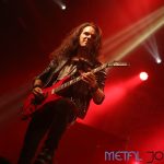 existance – metal journal bilbao 2018 pic 2