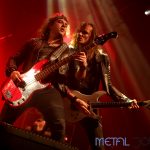 existance – metal journal bilbao 2018 pic 3