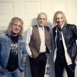 gotthard francis rossi