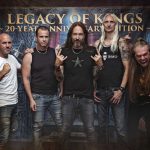 hammerfall 2018 pic 1